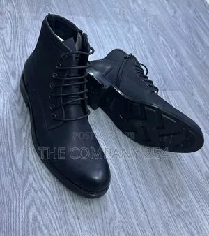 Leather Original Timberland High Cut Official Boot Shoes