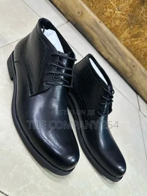 Original Official Timberland Clarks Billionaire Boots Shoes