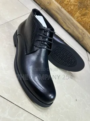 Original Official Timberland Clarks Billionaire Boots Shoes
