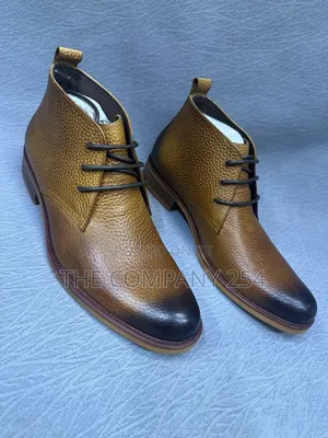 Original Leather Cracks Timberland Billionaire Boots Shoes
