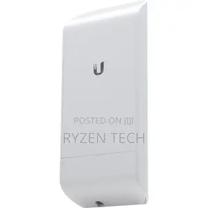 Nanostation Loco M2