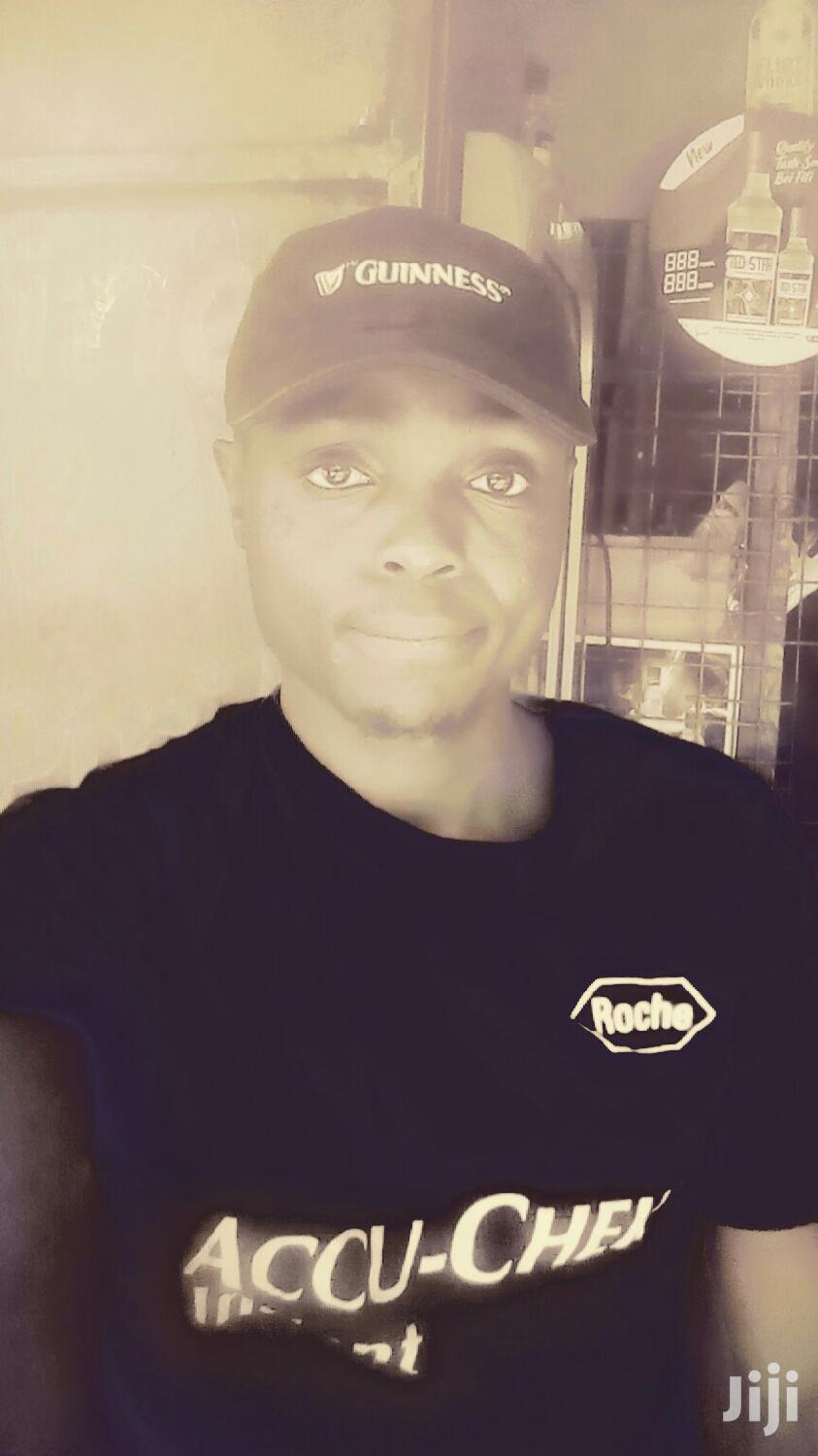 Am Looking for Cv as a Driver Taxi,Private,Bike,And Any