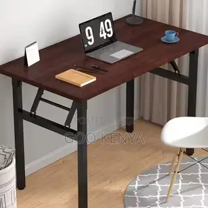 Office Table ; 1200mm Table Meeting Training Office Computer