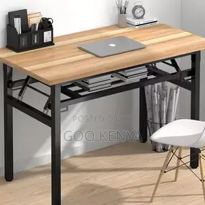 Office Table ; 1200mm Table Meeting Training Office Computer