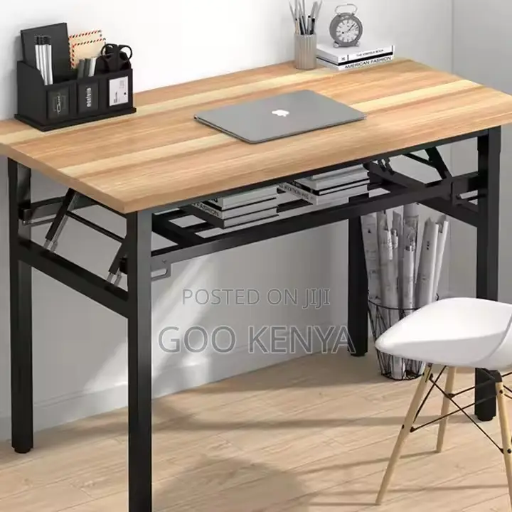 Office Table ; 1200mm Table Meeting Training Office Computer