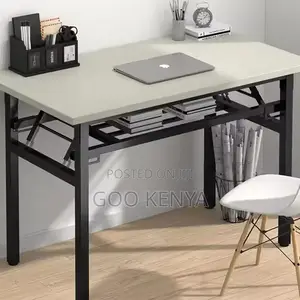 Office Table ; 1200mm Table Meeting Training Office Computer