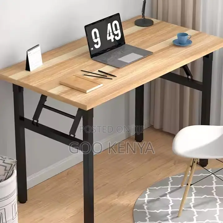 Office Table ; 1200mm Table Meeting Training Office Computer