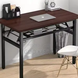 Office Table ; 1200mm Table Meeting Training Office Computer