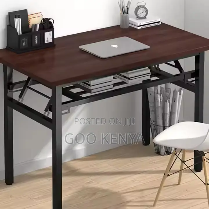 Office Table ; 1200mm Table Meeting Training Office Computer