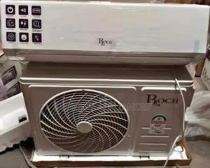 Roch Air Conditioner 12000 Btu - thumbnail 2