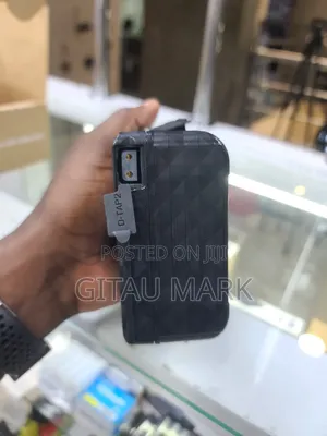Cs-Bp-Vl99 Battery Pack Type C