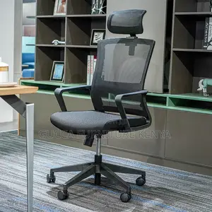 Office Chair:Orthopedic Comfortable Lifting Office Chair