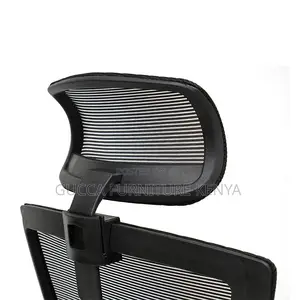 Office Chair:Orthopedic Comfortable Lifting Office Chair