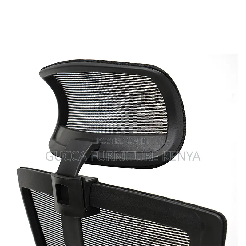 Office Chair:Orthopedic Comfortable Lifting Office Chair