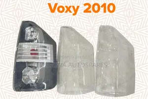 Tail Lens Toyota Voxy 2010