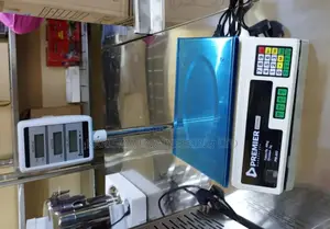 High Quality Weighing Scale