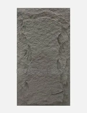 Pu Stone Wall Panels – Real Stone Look, Light Weight!