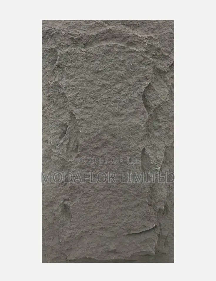 Pu Stone Wall Panels – Real Stone Look, Light Weight!