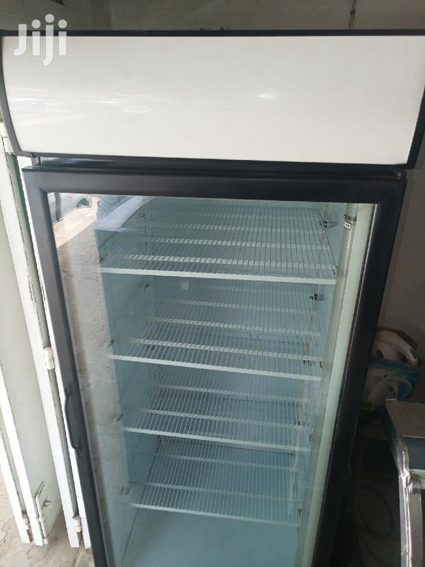 Display Fridge - thumbnail 2