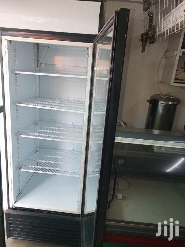 Display Fridge - thumbnail 3