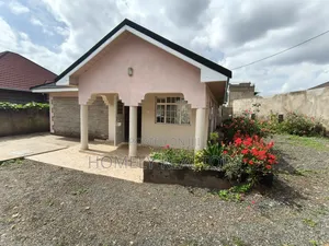3bdrm Bungalow in Maragara Road, Ngong for sale