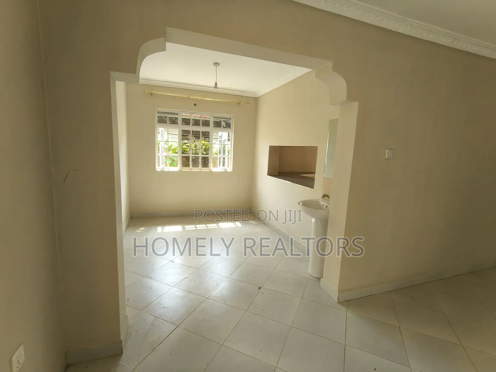 3bdrm Bungalow in Maragara Road, Ngong for sale