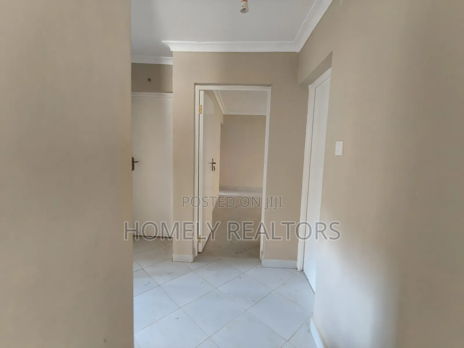 3bdrm Bungalow in Maragara Road, Ngong for sale