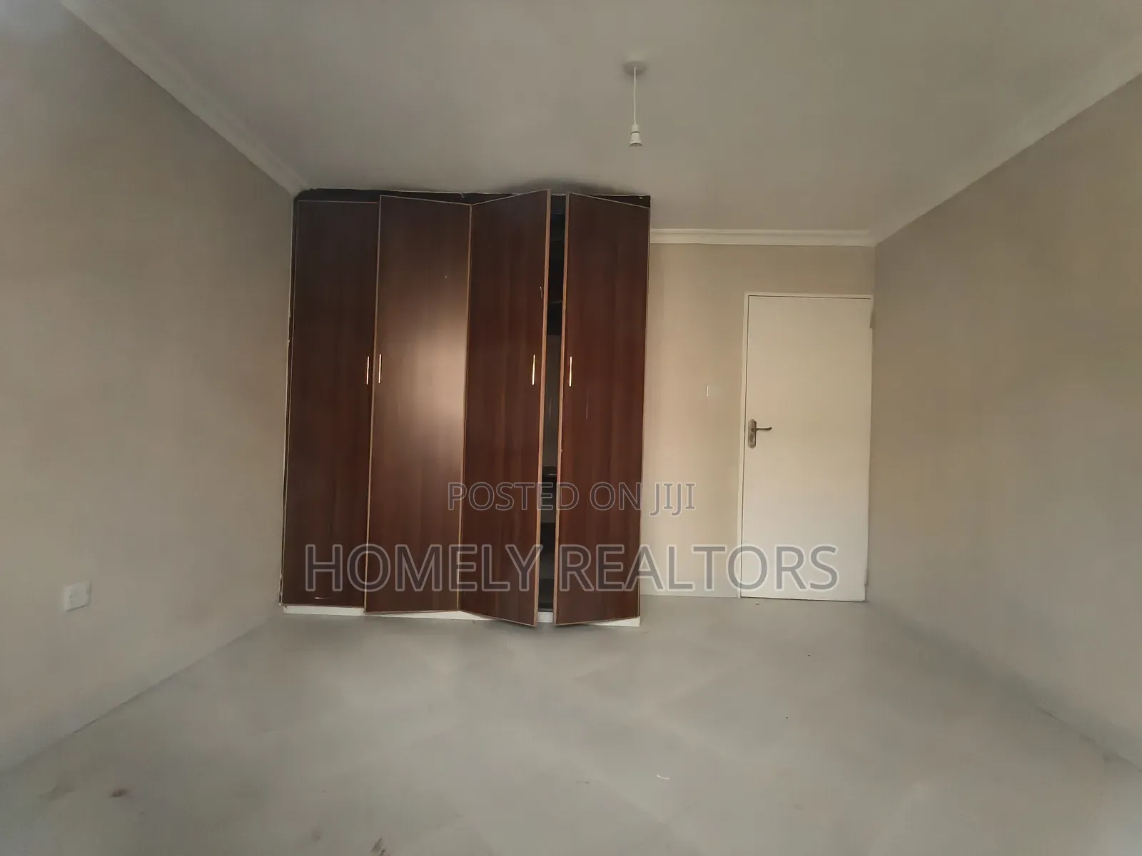 3bdrm Bungalow in Maragara Road, Ngong for sale