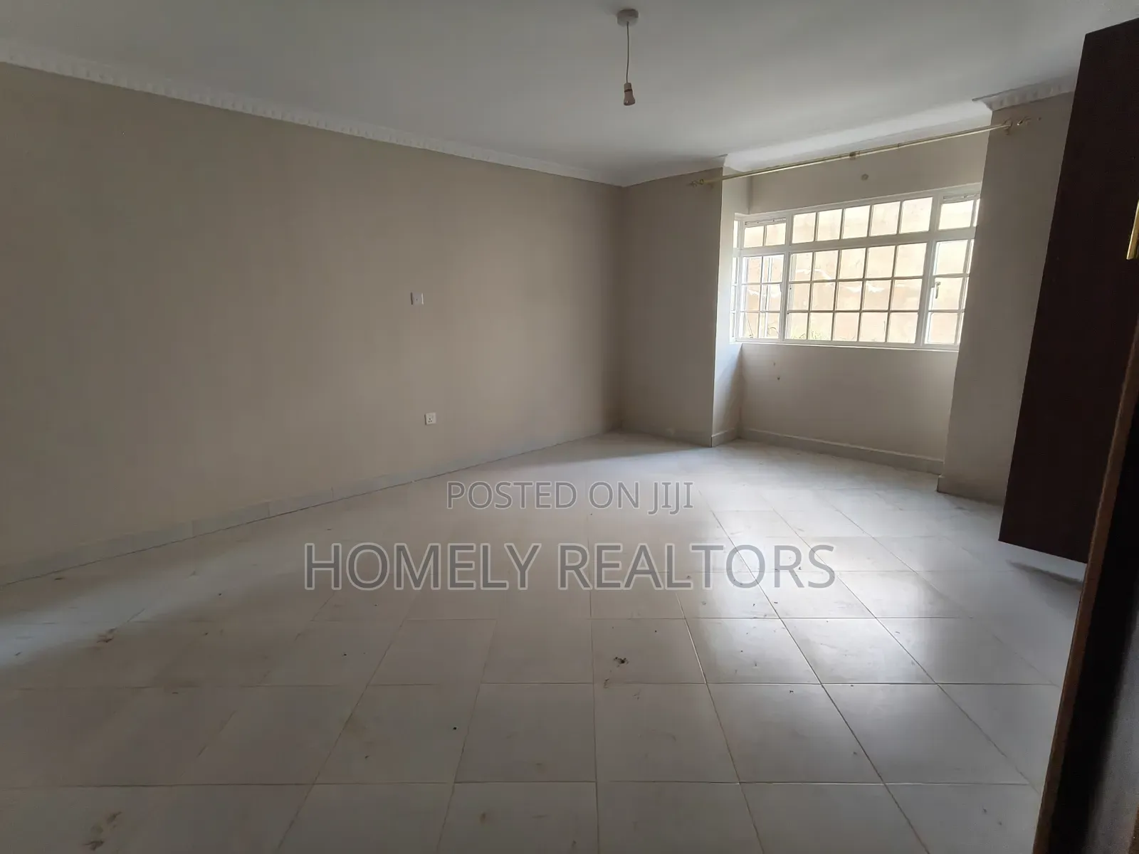 3bdrm Bungalow in Maragara Road, Ngong for sale