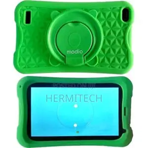 New Modio M730 256 GB Blue