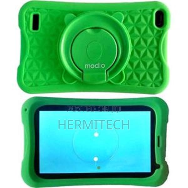 New Modio M730 256 GB Blue