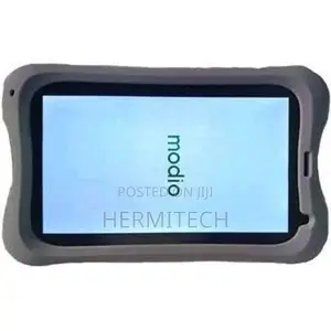 New Modio M730 256 GB Blue
