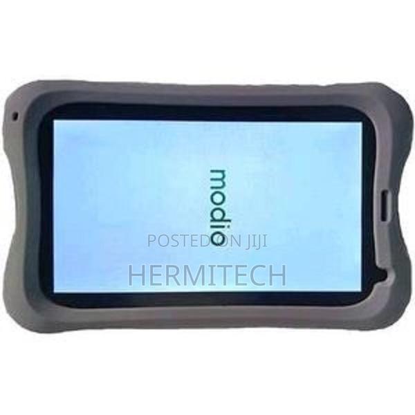 New Modio M730 256 GB Blue - thumbnail 2