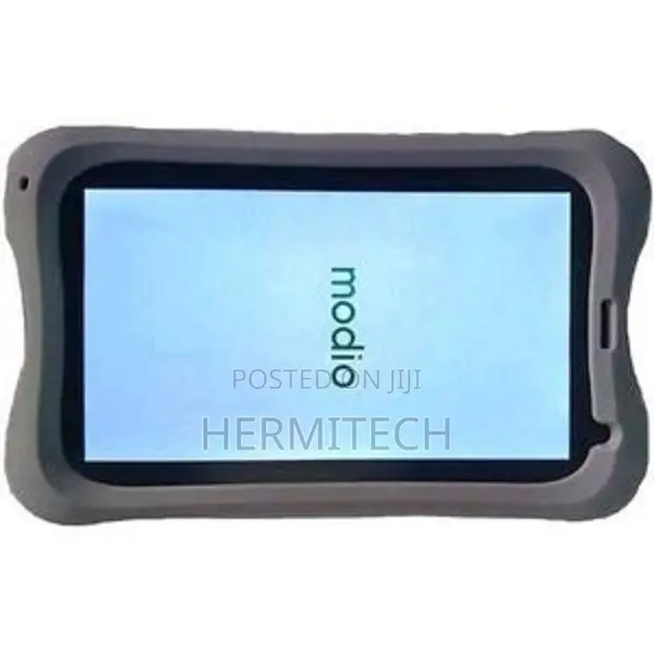 New Modio M730 256 GB Blue