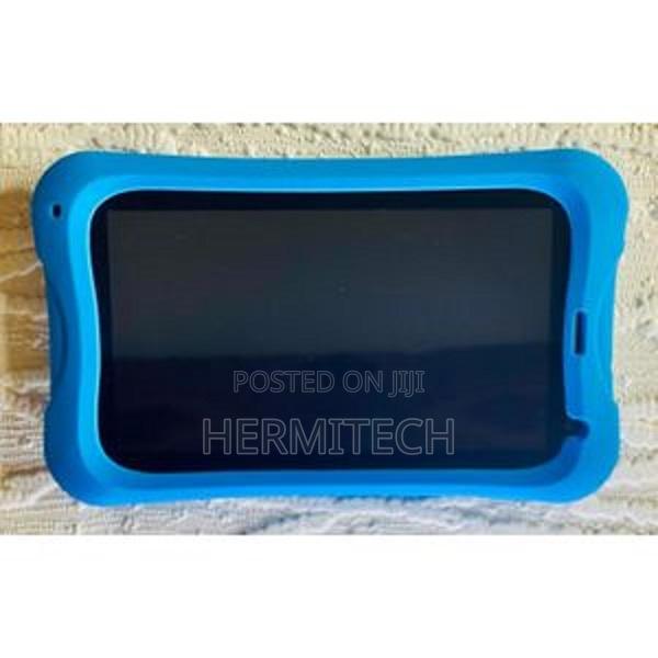 New Modio M730 256 GB Blue - thumbnail 3