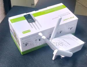 Brand Nerw Pixlink Wifi Boosters/ Greater - main view