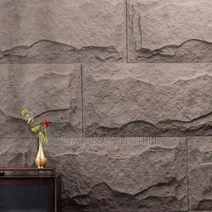 Pu Stone Wall Panels – Your Diy Shortcut to Luxury Walls!