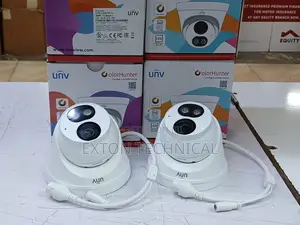 Unview 2mp Ipc3612lb-Af28k-Wl 1080 Resolution