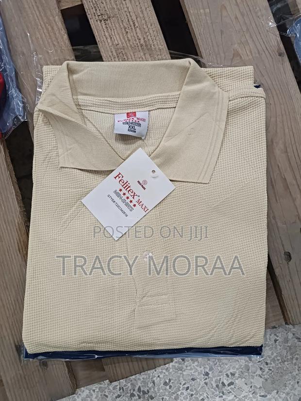 Imported Polos - thumbnail 8