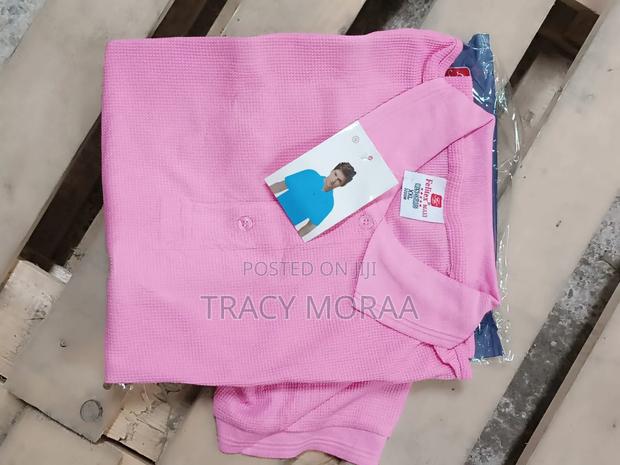 Imported Polos - thumbnail 12