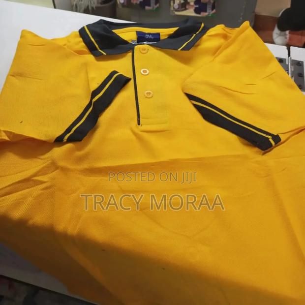 Imported Polos - thumbnail 13