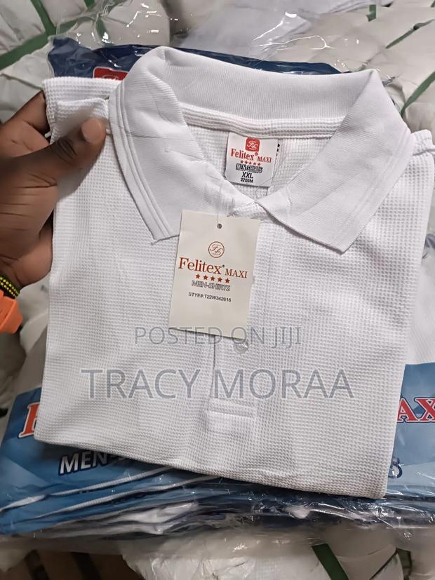 Imported Polos - thumbnail 14