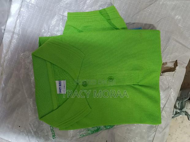 Imported Polos - thumbnail 17