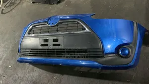 Sienta 2015 New Model Front Bumper