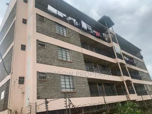 2bdrm Apartment in Loremarks, Lower Kabete for rent
