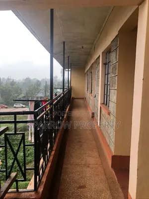 2bdrm Apartment in Loremarks, Lower Kabete for rent