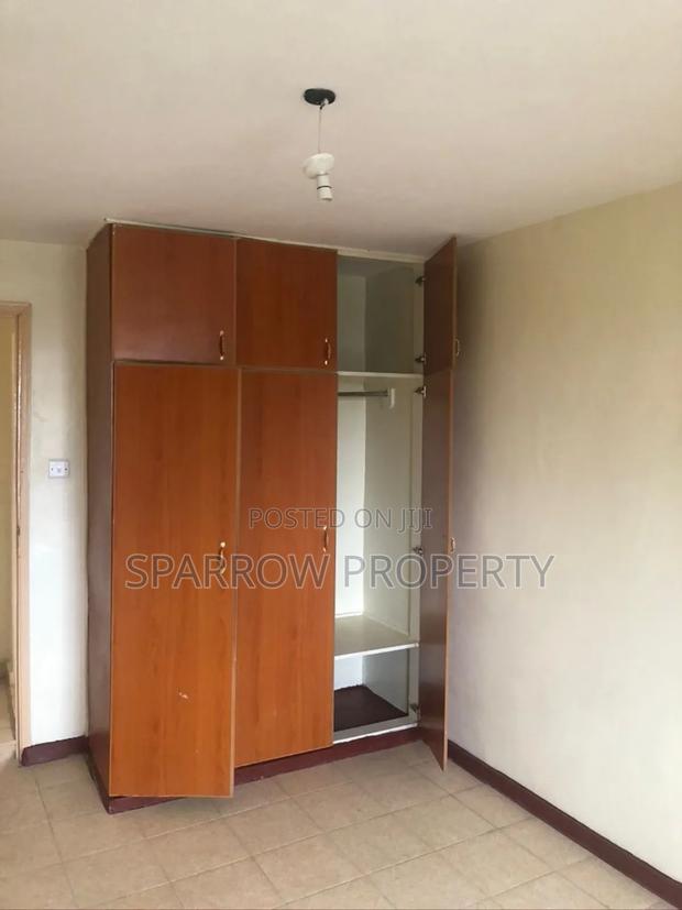 2bdrm Apartment in Loremarks, Lower Kabete for rent - thumbnail 5