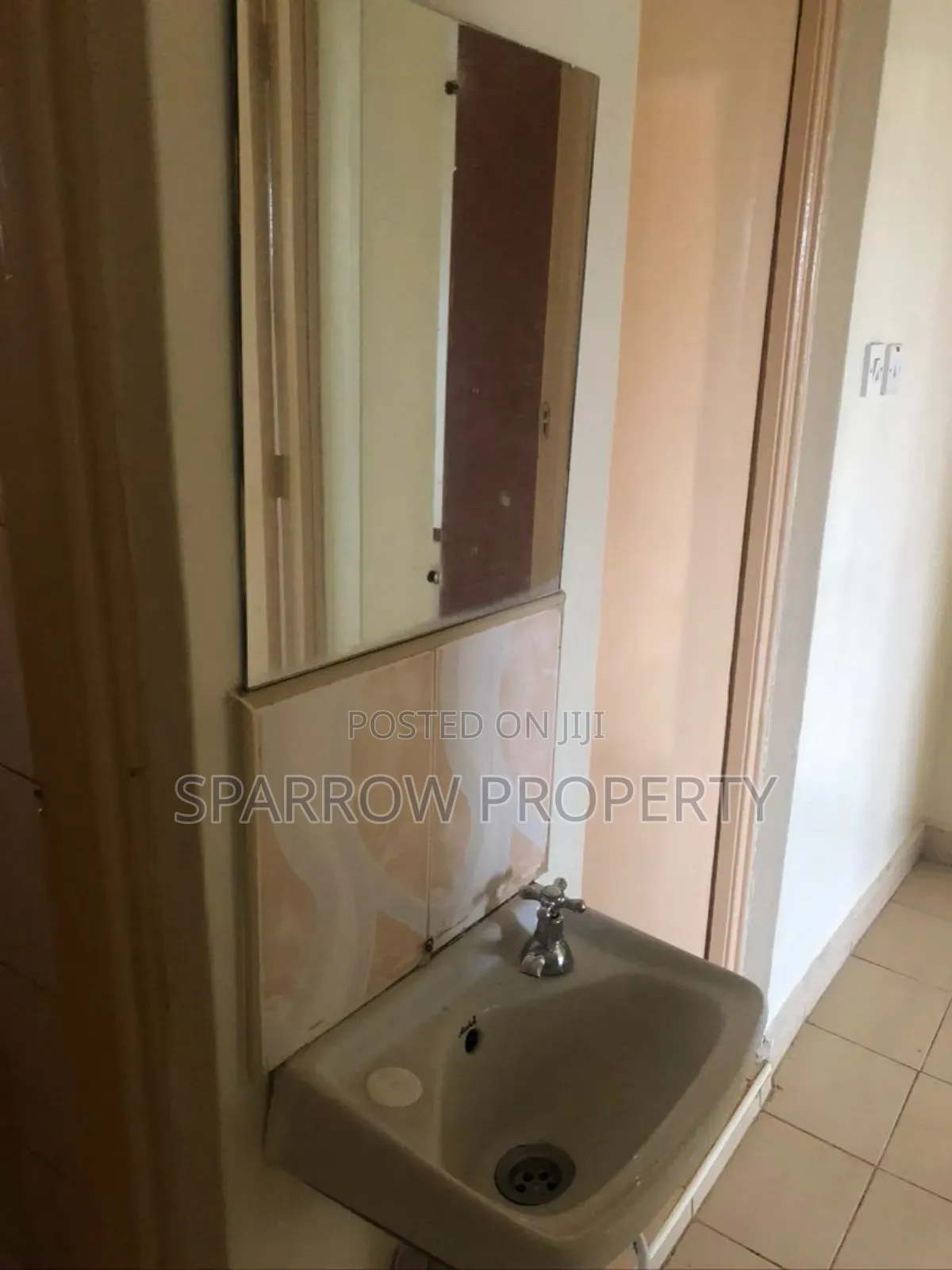 2bdrm Apartment in Loremarks, Lower Kabete for rent