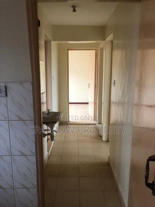 2bdrm Apartment in Loremarks, Lower Kabete for rent - thumbnail 7