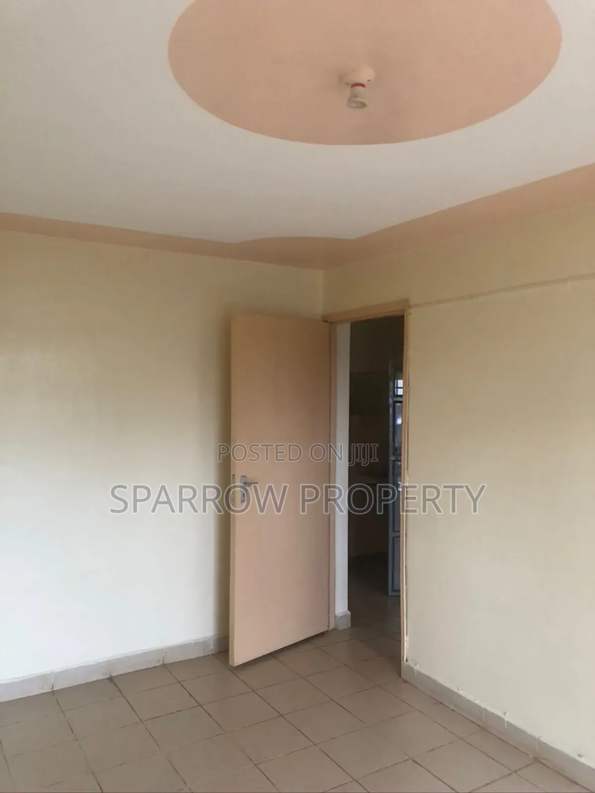 2bdrm Apartment in Loremarks, Lower Kabete for rent